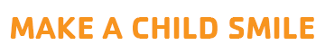 Make a Child Smile. Mentor Mesabi