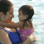 1234821_10151870754884557_1260447451_n