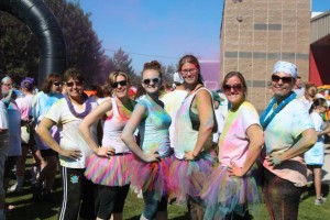 936492_10151746060839557_1546959670_n