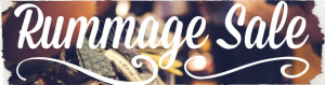event-rummage-sale