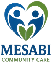 mesabiymca.org